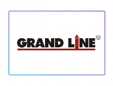 Grand Line