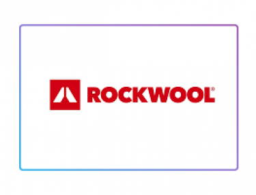 ROCKWOOL 
