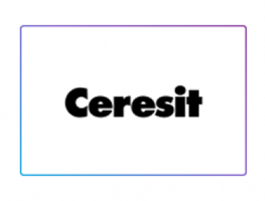 Ceresit