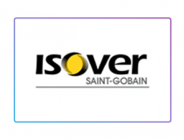 isover