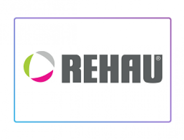 REHAU
