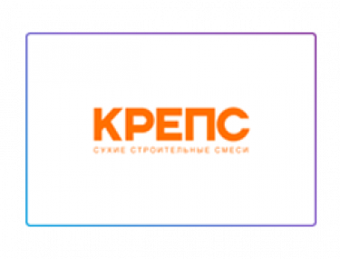 крепс