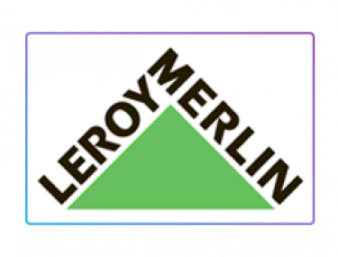 LeroyMerlin